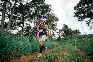 BIB: 
                            <button type="button" onclick="openModal(25996012)" class="btn btn-primary btn-sm float-right btn-popup" data-toggle="modal" data-target=".modal-high-quality">
                        <i class="fas fa-shopping-cart"></i> Add to Cart
                    </button>
                                            <button type="button" onclick="isThisMe(25996012, true)" class="btn btn-success btn-sm float-right btn-popup btn-isme hidden" data-toggle="tooltip" data-placement="bottom" title="นี่คือรูปของคุณใช่ไหม คลิกที่นี่เพื่อเอาเข้าอัลบั้ม">
                        <i class="fas fa-plus"></i> Add to album
                    </button>
                    <button type="button" onclick="isThisMe(25996012, false)" class="btn btn-warning btn-sm float-right btn-popup btn-isnotme hidden">
                        <i class="fas fa-ban"></i> Remove from album
                    </button>